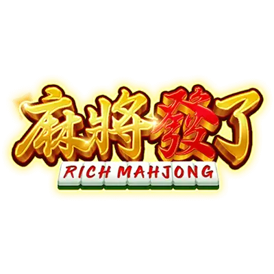 【麻將發了老虎機】內容介紹|RSG電子|熱門遊戲排行 | 新葡京集團