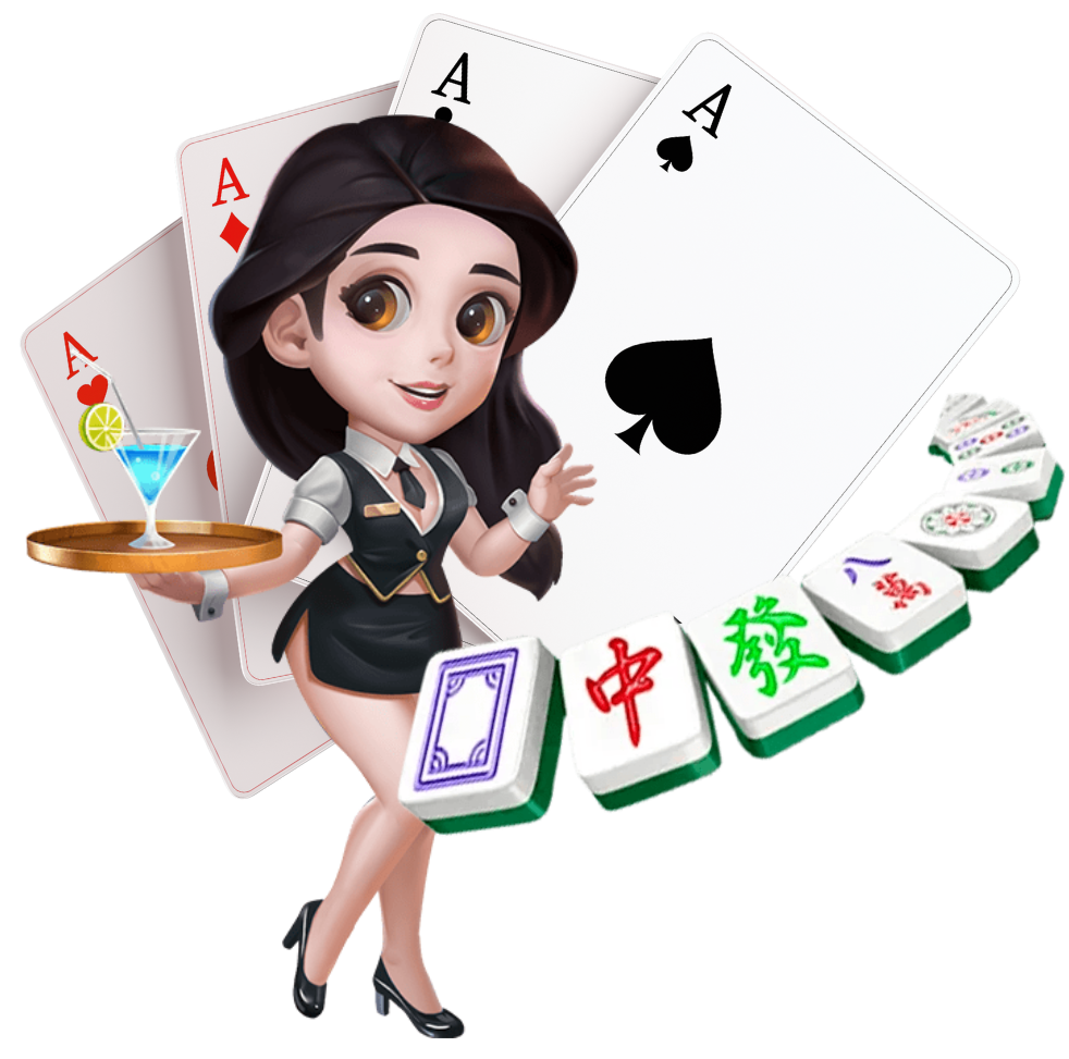 彩票投注、真人百家樂、棋牌遊戲-新葡京集團